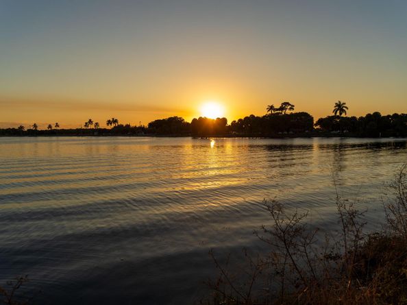 Undisclosed Address #RX-11091890, Lake Worth FL 33461