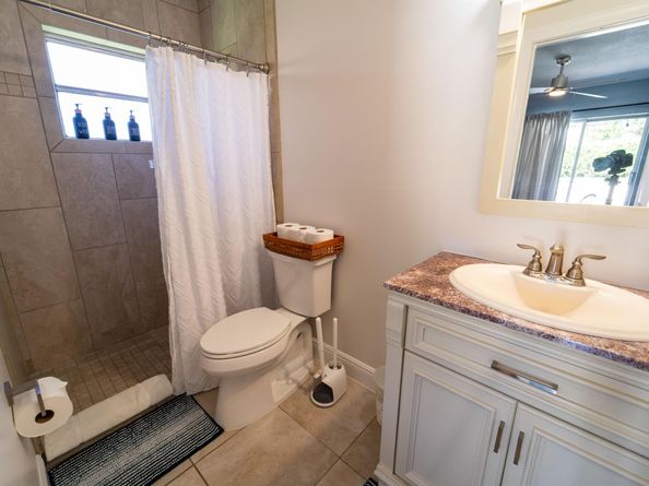 Undisclosed Address #RX-11091890, Lake Worth FL 33461
