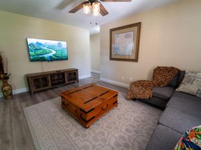 Undisclosed Address #RX-11091890, Lake Worth FL 33461