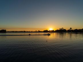 Undisclosed Address #RX-11091890, Lake Worth FL 33461