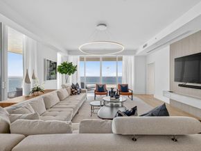 525 Fort Lauderdale Beach Blvd 1902, Fort Lauderdale FL 33304