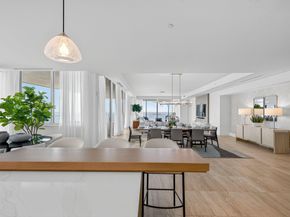 525 Fort Lauderdale Beach Blvd 1902, Fort Lauderdale FL 33304