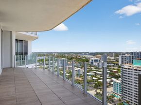 525 Fort Lauderdale Beach Blvd 1902, Fort Lauderdale FL 33304