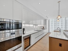 525 Fort Lauderdale Beach Blvd 1902, Fort Lauderdale FL 33304