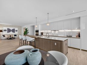 525 Fort Lauderdale Beach Blvd 1902, Fort Lauderdale FL 33304