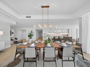 525 Fort Lauderdale Beach Blvd 1902, Fort Lauderdale FL 33304