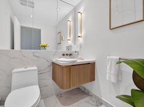 525 Fort Lauderdale Beach Blvd 1902, Fort Lauderdale FL 33304