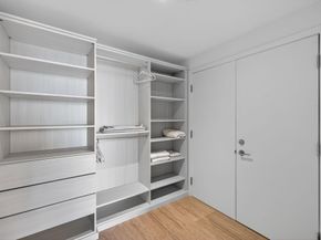 525 Fort Lauderdale Beach Blvd 1902, Fort Lauderdale FL 33304