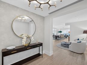 525 Fort Lauderdale Beach Blvd 1902, Fort Lauderdale FL 33304