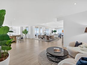 525 Fort Lauderdale Beach Blvd 1902, Fort Lauderdale FL 33304