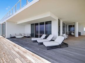 525 Fort Lauderdale Beach Blvd 1902, Fort Lauderdale FL 33304