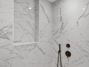 525 Fort Lauderdale Beach Blvd 1902, Fort Lauderdale FL 33304