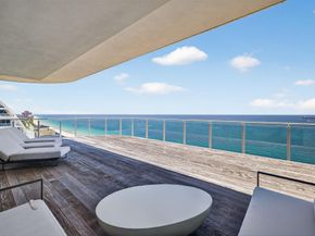 525 Fort Lauderdale Beach Blvd 1902, Fort Lauderdale FL 33304