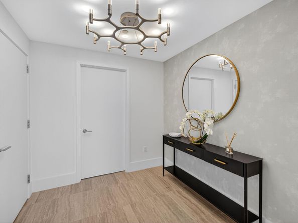 525 Fort Lauderdale Beach Blvd 1902, Fort Lauderdale FL 33304