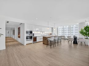 525 Fort Lauderdale Beach Blvd 1902, Fort Lauderdale FL 33304