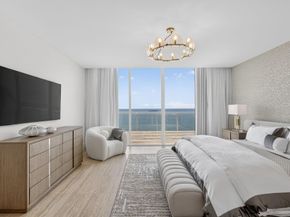 525 Fort Lauderdale Beach Blvd 1902, Fort Lauderdale FL 33304