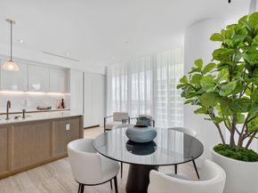 525 Fort Lauderdale Beach Blvd 1902, Fort Lauderdale FL 33304