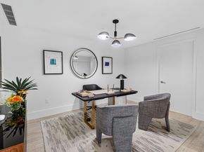 525 Fort Lauderdale Beach Blvd 1902, Fort Lauderdale FL 33304