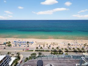525 Fort Lauderdale Beach Blvd 1902, Fort Lauderdale FL 33304