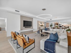 525 Fort Lauderdale Beach Blvd 1902, Fort Lauderdale FL 33304