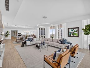 525 Fort Lauderdale Beach Blvd 1902, Fort Lauderdale FL 33304