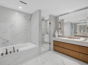 525 Fort Lauderdale Beach Blvd 1902, Fort Lauderdale FL 33304