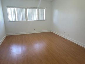 4200 NW 3rd Ct 331, Plantation FL 33317