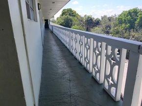 4200 NW 3rd Ct 331, Plantation FL 33317