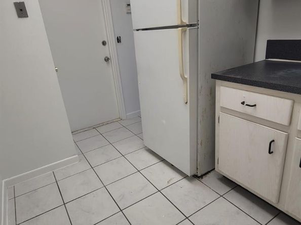 4200 NW 3rd Ct 331, Plantation FL 33317