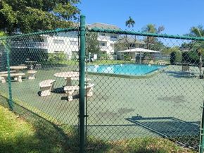 4200 NW 3rd Ct 331, Plantation FL 33317