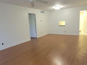 4200 NW 3rd Ct 331, Plantation FL 33317