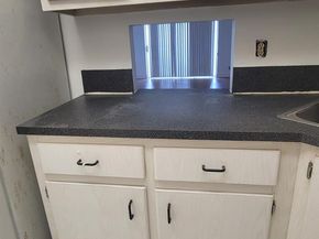 4200 NW 3rd Ct 331, Plantation FL 33317
