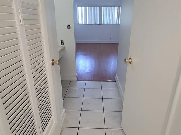 4200 NW 3rd Ct 331, Plantation FL 33317