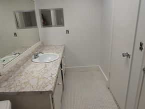 4200 NW 3rd Ct 331, Plantation FL 33317