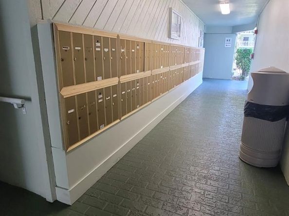4200 NW 3rd Ct 331, Plantation FL 33317