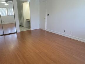4200 NW 3rd Ct 331, Plantation FL 33317