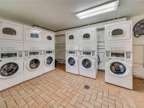 4200 NW 3rd Ct 331, Plantation FL 33317