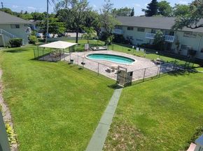 4200 NW 3rd Ct 331, Plantation FL 33317
