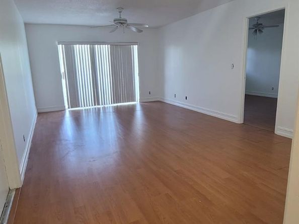 4200 NW 3rd Ct 331, Plantation FL 33317