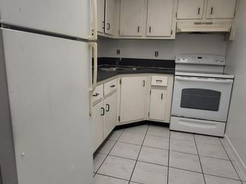 4200 NW 3rd Ct