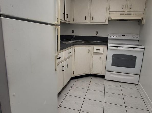 4200 NW 3rd Ct 331, Plantation FL 33317