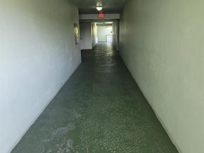 4200 NW 3rd Ct 331, Plantation FL 33317