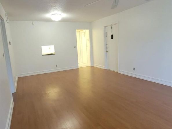 4200 NW 3rd Ct 331, Plantation FL 33317