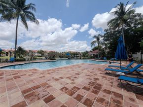2041 Renaissance Blvd 202, Miramar FL 33025