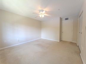 2041 Renaissance Blvd 202, Miramar FL 33025