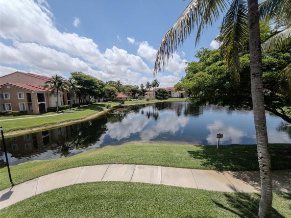 2041 Renaissance Blvd 202, Miramar FL 33025