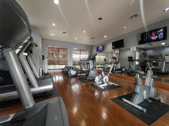 2041 Renaissance Blvd 202, Miramar FL 33025
