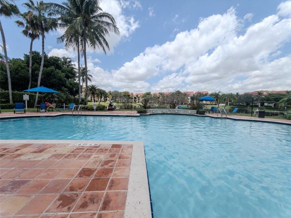 2041 Renaissance Blvd 202, Miramar FL 33025