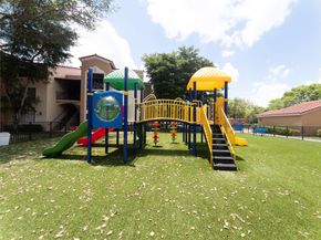 2041 Renaissance Blvd 202, Miramar FL 33025