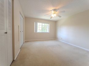 2041 Renaissance Blvd 202, Miramar FL 33025